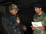 2003_112.jpg 2003_112.jpg