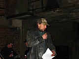 2003_113.jpg 2003_113.jpg