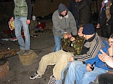 2003_114.jpg 2003_114.jpg