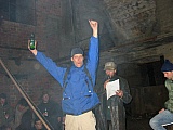 2003_115.jpg 2003_115.jpg