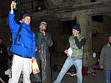 2003_116.jpg 2003_116.jpg