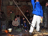 2003_117.jpg 2003_117.jpg
