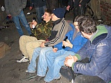 2003_118.jpg 2003_118.jpg