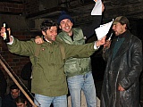 2003_120.jpg 2003_120.jpg
