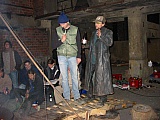 2003_123.jpg 2003_123.jpg