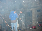 2003_124.jpg 2003_124.jpg