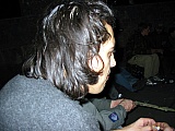 2003_126.jpg 2003_126.jpg