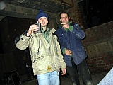2003_127.jpg 2003_127.jpg