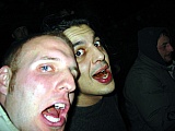2003_129.jpg 2003_129.jpg