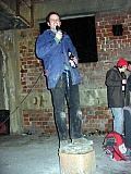2003_13.jpg 2003_13.jpg