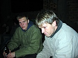 2003_131.jpg 2003_131.jpg