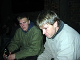 2003_131.jpg