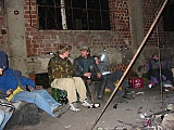 2003_132.jpg 2003_132.jpg