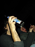 2003_134.jpg 2003_134.jpg