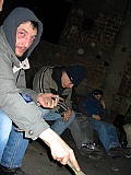 2003_135.jpg 2003_135.jpg