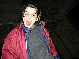 2003_137.jpg 2003_137.jpg