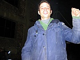 2003_139.jpg 2003_139.jpg