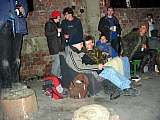 2003_14.jpg 2003_14.jpg