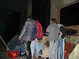 2003_141.jpg 2003_141.jpg