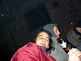 2003_142.jpg 2003_142.jpg