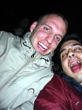 2003_144.jpg 2003_144.jpg