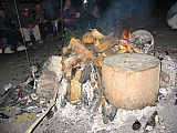 2003_145.jpg 2003_145.jpg