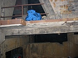 2003_147.jpg 2003_147.jpg