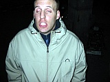2003_148.jpg 2003_148.jpg