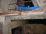 2003_149.jpg 2003_149.jpg