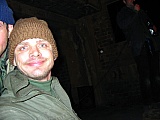 2003_15.jpg 2003_15.jpg