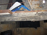 2003_152.jpg 2003_152.jpg