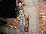 2003_153.jpg 2003_153.jpg