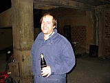 2003_154.jpg 2003_154.jpg