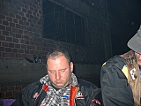 2003_155.jpg 2003_155.jpg