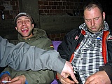 2003_156.jpg 2003_156.jpg