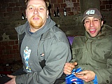 2003_157.jpg 2003_157.jpg