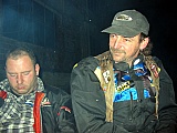 2003_158.jpg 2003_158.jpg