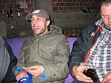 2003_159.jpg 2003_159.jpg