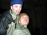 2003_16.jpg 2003_16.jpg