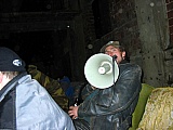 2003_160.jpg 2003_160.jpg