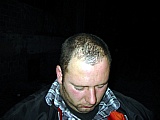 2003_161.jpg 2003_161.jpg