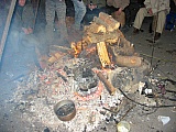 2003_163.jpg 2003_163.jpg
