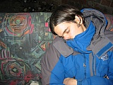 2003_164.jpg 2003_164.jpg