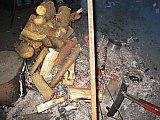 2003_167.jpg 2003_167.jpg