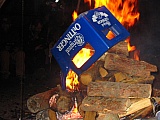 2003_168.jpg 2003_168.jpg