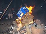 2003_169.jpg 2003_169.jpg