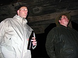 2003_17.jpg 2003_17.jpg