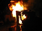 2003_171.jpg 2003_171.jpg