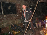 2003_174.jpg 2003_174.jpg