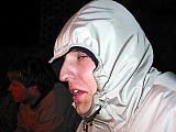 2003_177.jpg 2003_177.jpg
